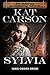 Sylvia (Eva Crabtree Matrimonial Services #3)