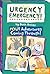 Urgency Emergency! Boxed Se...