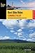 Best Bike Rides Connecticut (Best Bike Rides Series)