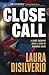Close Call