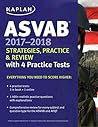 ASVAB 2017-2018 S...