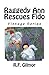 Raggedy Ann Rescues Fido: V...