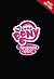 My Little Pony: Chapter Book Boxed Set
