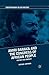Amiri Baraka and the Congress of African People: History and Memory (Contemporary Black History)