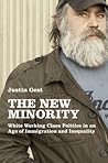 The New Minority:...
