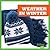 Weather in Winter (What Happens in Winter?)