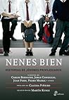 Nenes bien by Martín Kunik