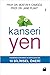 Kanseri Yen