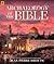 Archaeology of the Bible by Jean-Pierre Isbouts