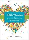 Bible Promises fo...