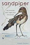 Sandpiper: My Jou...