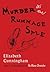 Murder at the Rummage Sale