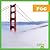 Fog (Bullfrog Books: Weather Watch)