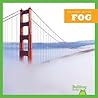 Fog by Jennifer Fretland Vanvoorst