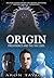 Origin: Providence and the ...