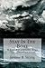 Stay In The Boat by Jeremy B. Strang