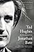 Ted Hughes: A Biography