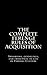The Complete Ferengi Rules of Acquisition: Aphorisms, Guidelines, and Principles to Life in Ferengi Culture