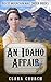 An Idaho Affair