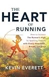 The Heart of Runn...