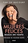 Mujeres felices (Spanish Edition)