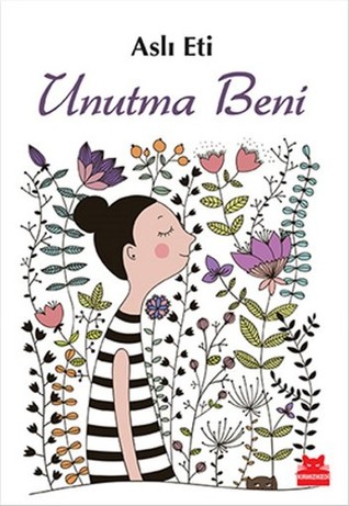 Unutma Beni (Paperback)