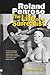 Roland Penrose: The Life of a Surrealist