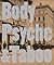 Body Psyche & Taboo: Vienna Actionism and Early Vienna Modernism
