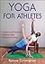 Yoga for Athletes
