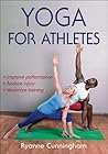 Yoga for Athletes