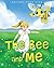The Bee and Me