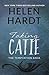 Taking Catie by Helen Hardt