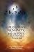 Supernatural, Humanity, and the Soul: On the Highway to Hell and Back