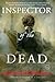 Inspector of the Dead (Thomas De Quincey, #2)