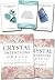 Crystal Intentions Oracle: Guidance & Affirmations