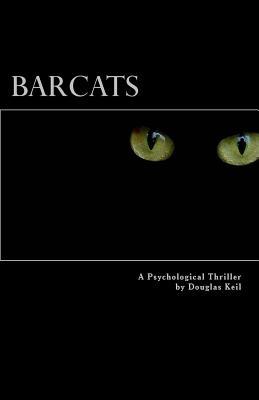 BarCats