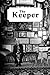The Keeper
