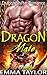 Dragon's Mate