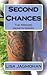 Second Chances-The Mended Hearts Series