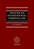 Treatise on International Criminal Law: Volume III: International Criminal Procedure