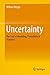 Uncertainty: The Soul of Modeling, Probability & Statistics