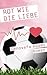Rot wie die Liebe (Der Fc Düsseldorf Und Die Liebe) (German Edition)