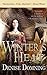 Winter's Heat (The Graistan Chronicles, #1)