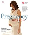 Pregnancy Day by ...