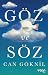 Göz ve Söz