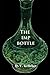 The Imp Bottle