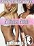 A Dinner Affair (Seducing Straight Women 9)