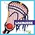 Lacrosse (I Love Sports)
