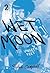 Unseen Feet (Wet Moon #2)