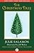 The Christmas Tree by Jill Weber